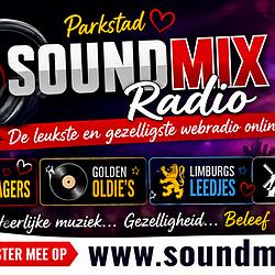 Soundmix-radio