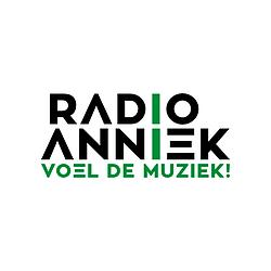 Radio Anniek