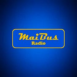 MaiBus Radio