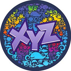 RadioXYZ
