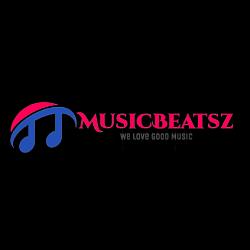 MusicBeatsz