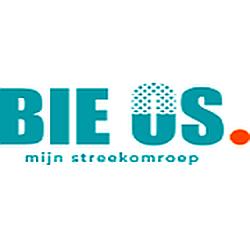 Bie Os