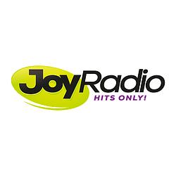 Joy Radio Twente