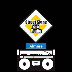 Street Signs Radio logo