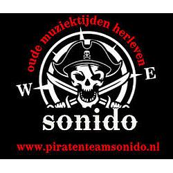 Piraten Team Sonido