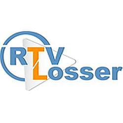 RTV-Losser