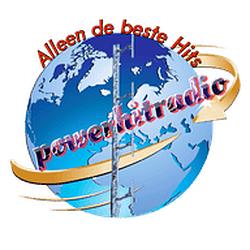 powerhitradio