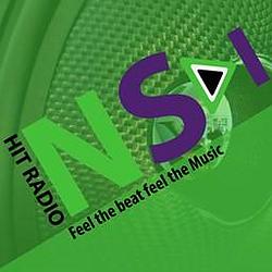 NSHitradio - SummerRadio