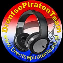 Drentsepiratenteam