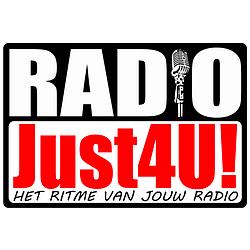 Radio Just4U!