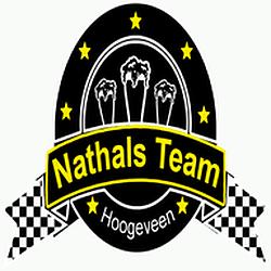 Studio Nathalsteam logo