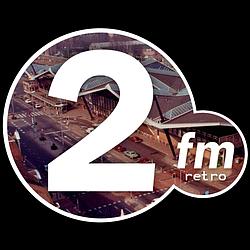 2FM Retro