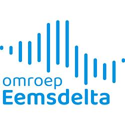 Omroep Eemsdelta