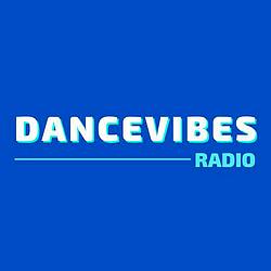 dancevibesradio