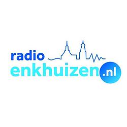 Radio Enkhuizen