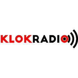 Klokradio