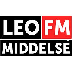 LEO FM