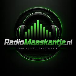 Radio Maaskantje