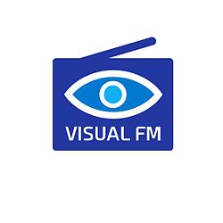 Visual FM - Serious Internet Radio