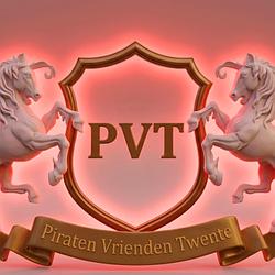 piratenvriendentwente