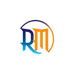 Radio Minimaal
