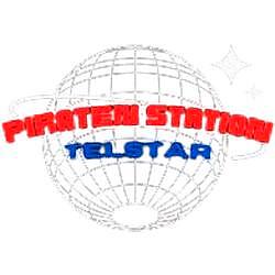 piratenstationtelstar