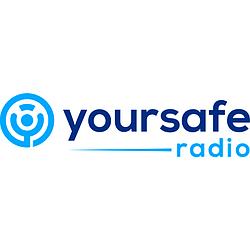Yoursafe Radio
