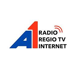 A1 Radio logo