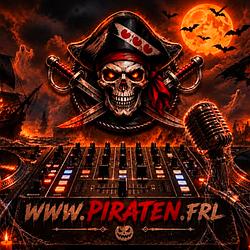 Piraten Combinatie Noord Oost Nederland