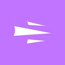 Sparkradio