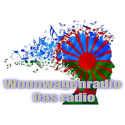Woonwagenradio