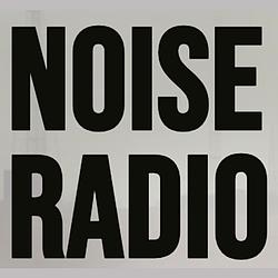Noise Radio logo
