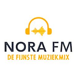Nora FM