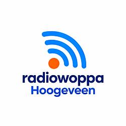 Radio Woppa
