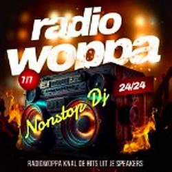 Radio Woppa
