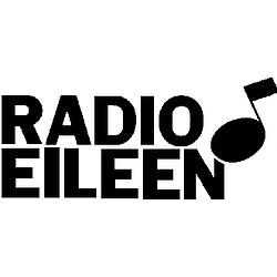 Radio Eileen