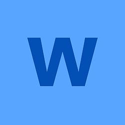 Wonderjaren Streaming radio
