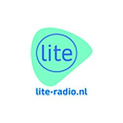 Lite Radio