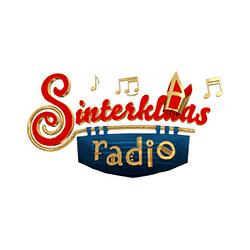 SinterklaasRadio