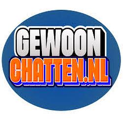 Gewoonchatten Radio
