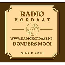 Radio Kordaat