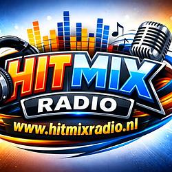 Hitmix-radio