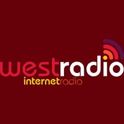 Westradio