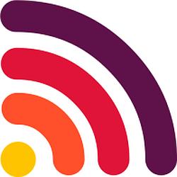 Westradio