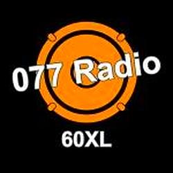 077 Radio 90XL