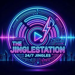The Jinglestation