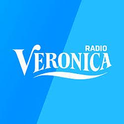 Radio Veronica Goud van Oud