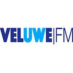 VeluweFM