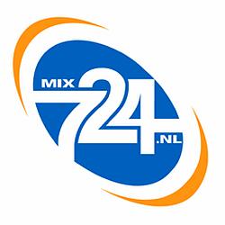 MIX724