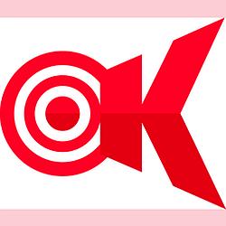 RTV Krimpenerwaard
